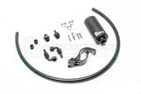 Radium High Flow Fuel Filter Kit