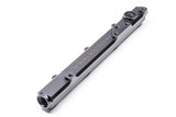 Radium Fuel Rail