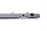 Radium Fuel Rail