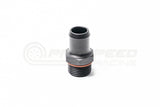 Radium Roll Over Valve, 10AN ORB To 3/4" Barb 20-0594 | Pro Speed Racing