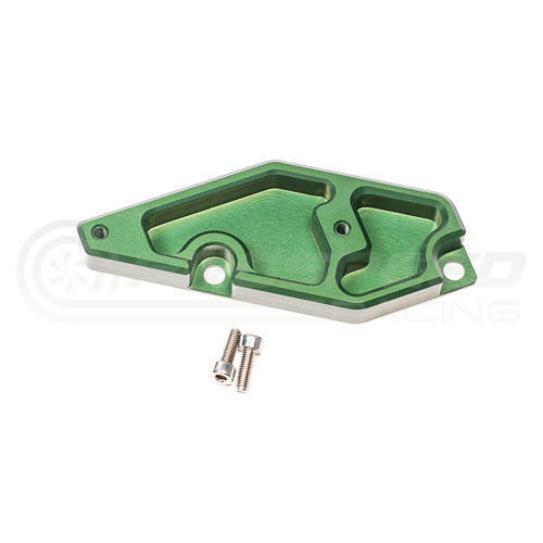 Radium Fuel Level Sender Adaptor - Nissan 350Z Z33/Nissan Skyline V35  20-0596 | Pro Speed Racing