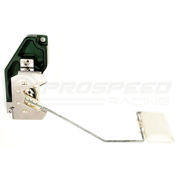 Radium Fuel Level Sender Adaptor