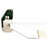 Radium Fuel Level Sender Adaptor