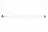 Radium Fuel Fill Neck Hose Kit, 1.5in, Clear 20-0602 | Pro Speed Racing