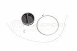 Radium Dry Break Filler Replacement Dust Cap 20-0604 | Pro Speed Racing