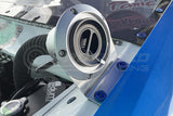 Radium Dry Break Filler Replacement Dust Cap