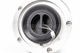 Radium Dry Break Filler Replacement Dust Cap