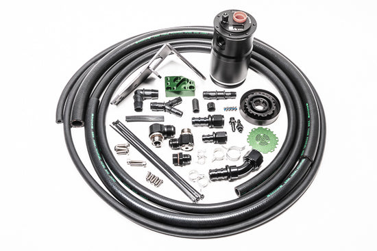 Radium Engineering AOS-R Kit