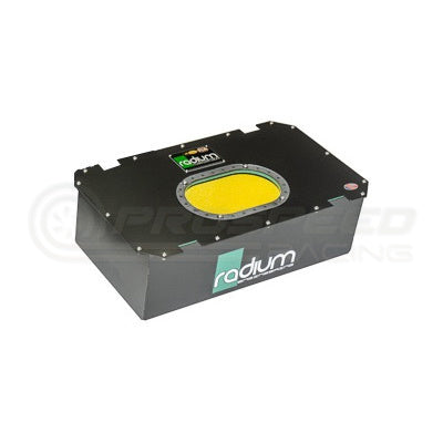 Radium RA-Series Fuel Cell