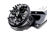 Radium Fuel Pump Hanger