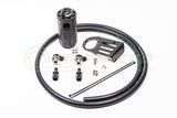 Radium PCV Fluid Lock Catch Can Kit - Nissan Silvia/200SX S15 SR20DET 20-0635-FL | Pro Speed Racing
