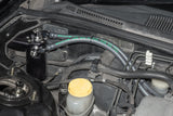 Radium PCV Fluid Lock Catch Can Kit