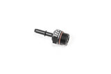 Radium Engineering PCV Valve 10AN ORB SAE Male Fittings