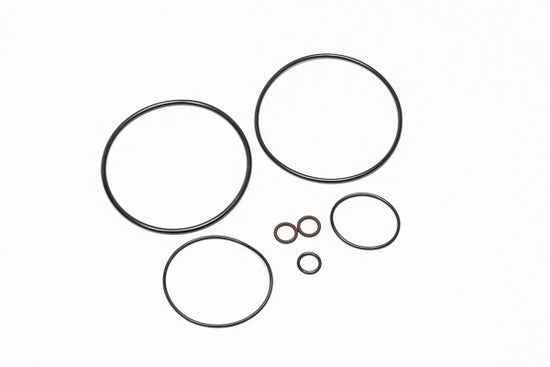 Radium Engineering AOS O-Ring Service Kit