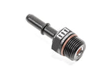 Radium Engineering PCV Valve 10AN ORB SAE Male Fittings