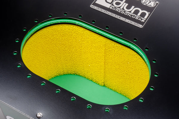 Radium RA-Series Fuel Cell