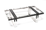 Radium Fuel Cell Weld In Cage 20-0706 20-0714 20-0715 20-0910 | Pro Speed Racing
