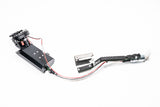 Radium Fuel Hanger Surge Tank Add-On
