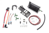 Radium Fuel Hanger Surge Tank Add-On