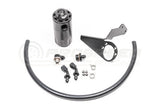 Radium PCV Fluid Lock Catch Can Kit - Nissan 350Z Z33/Skyline V35/Infiniti V35 (VQ35DE) 20-0728-FL