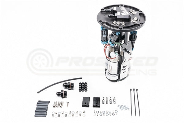 Radium Fuel Pump Hanger - Nissan 180 SX, Silvia S13/Skyline R32 GTS, GTS- 20-0730 | Pro Speed Racing
