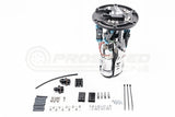 Radium Fuel Pump Hanger - Nissan 180 SX, Silvia S13/Skyline R32 GTS, GTS- 20-0730 | Pro Speed Racing