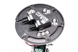 Radium Fuel Pump Hanger