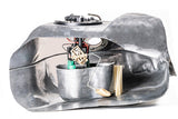Radium Fuel Pump Hanger