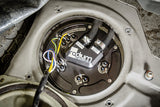 Radium Fuel Pump Hanger