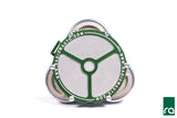 Radium Fuel Pump Hanger