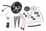 Radium Fuel Pump Hanger