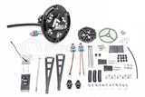 Radium Fuel Pump Hanger