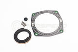 Radium Fuel Pump Access Cover - Nissan Silvia, 180SX S13/Skyline R32 20-0735 | Pro Speed Racing