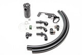Radium CCV Catch Can Kit - Toyota Supra A90 19+ 20-0750 | Pro Speed Racing