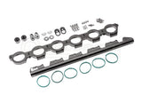 Radium Port Injection Fuel Rail Kit - Toyota Supra A90 19+/BMW Z4 G29 18+ 20-0753 | Pro Speed Racing