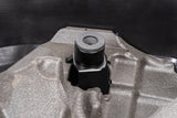 Radium Port Injection Fuel Rail Kit