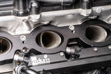 Radium Port Injection Fuel Rail Kit