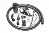 Radium PCV Fluid Lock Catch Can Kit - Subaru WRX VB 22+ 20-0754-FL | Pro Speed Racing