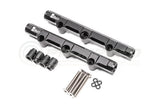 Radium Top Feed Upgrade Fuel Rails - Subaru Liberty/Outback 04-19 (EZ30/36 H6) 20-0765-02 | PSR