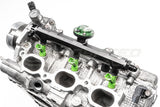 Radium Top Feed Upgrade Fuel Rails