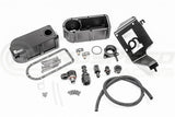 Radium Coolant Expansion Tank Kit - Toyota GR Corolla GZEA14R 23+ 20-0767 | Pro Speed Racing