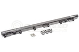 Radium Fuel Rail - Toyota Chaser JZX100 (1JZ-GTE VVT-I) 20-0768 | Pro Speed Racing