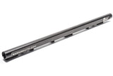 Radium Fuel Rail