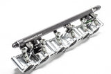 Radium Fuel Rail