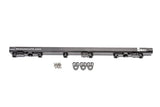 Radium Fuel Rail