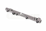 Radium Fuel Rail - Mazda MX-5 NA 89-93 20-0769-02 | Pro Speed Racing