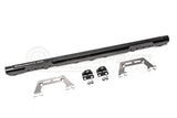 Radium Fuel Rail - BMW 3 Series M3 E36/330i E46/Z4 E85 (M50/M52/M54/M56/S50/S52) 20-0770 | PSR