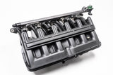 Radium Fuel Rail