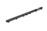 Radium Fuel Rail