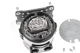 Radium VTA Vent To Atmosphere 2 Port Competition Catch Can Extra Large
